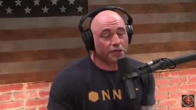 Самые Эффективные Базовые Упражнения - Джо Роган смотреть онлайн