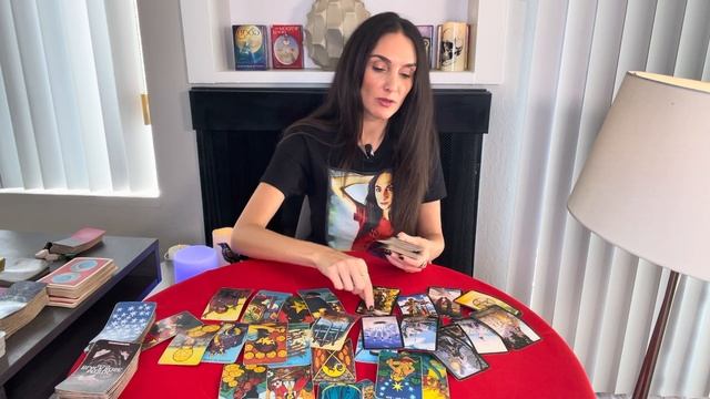 PISCES A destined connection! Moving FAST. Release the past! Nov1-15 смотреть онлайн