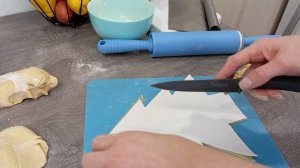 Медовик Ёлочка. Открытый медовик.