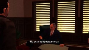 GTA Liberty City Stories (ULUS-10041) (текст+звук)