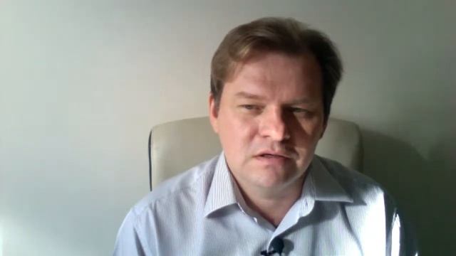 ТЕНДЕРЫ: Как начать семейный бизнес. Госзакупки | Тендер смотреть онлайн