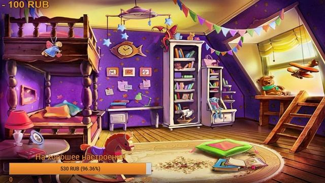 Стрим#8 Мудрые советы. Интересные истории и разговор обо всём #стрим Сказки от бабушки Вали смотреть онлайн