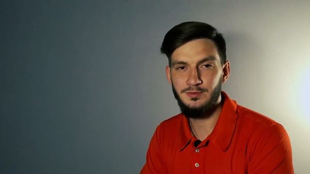 Как отрастить бороду? 3 смотреть онлайн