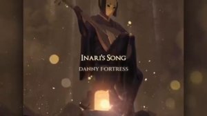 Женская мощная магическая молитва открытия дорог . Эффект АСМР