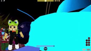 ВОЛЬТ БАЙК, но на ЧЕТЫРЕХ КОЛЕСАХ (4х4) в Джейлбрейк роблокс | Jailbreak roblox | Призы 3 сезон