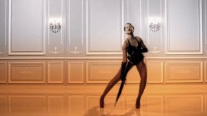 Rihanna - Umbrella • HD • 1080p
