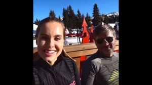 ПОБЕДИТЕЛЬНИЦА ШОУ ХОЛОСТЯК | ДАРЬЯ КЛЮКИНА ВЫХОДИТ ЗАМУЖ