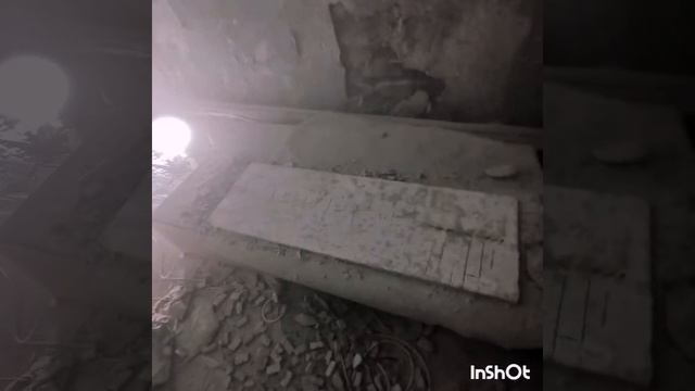 Замена греющего кабеля под каменным подоконником смотреть онлайн