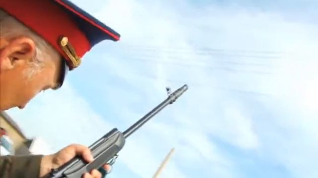 Практикантки | Казаки смотреть онлайн