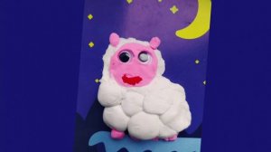 Пойду я на рынок