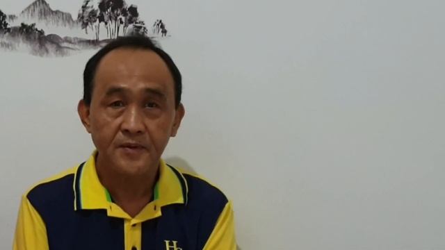 Ep #16 印尼华侨人生故事 阿华 酿豆腐小贩 (Subtitles : ENG/IDN/中文) смотреть онлайн