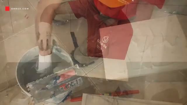 Отделка из натурального камня и мрамора любой сложности