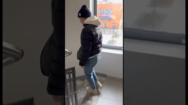 ЦВЕРГШНАУЦЕР || ТОЙШНАУЦЕР МАНЯ || Мне подарили собаку❤️❤️❤️ смотреть онлайн