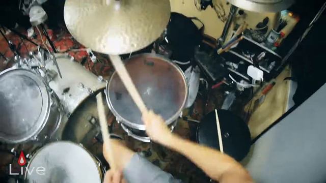 tHE LOSERS (Moscow) - Dancing in the Rain (live 2020) 3d Part of 4 смотреть онлайн