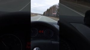 поездка в Казахстан