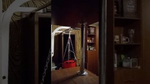 вскрытая камераиу у меня дома прастите но я буду малчать