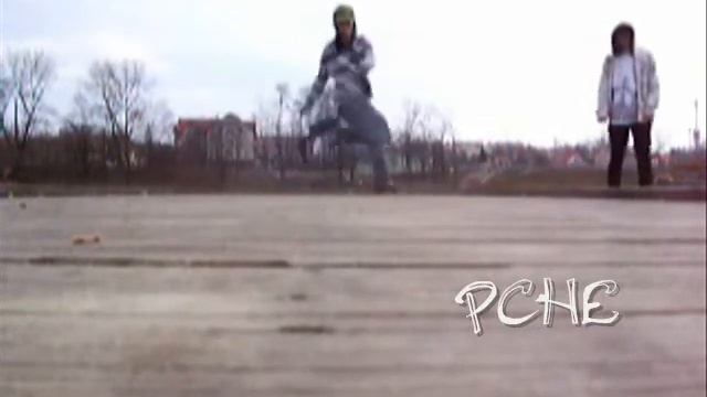 2-way - [] acti [] pche [] - the hatred смотреть онлайн