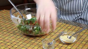 Куриный Рулет (Зельц) в Коробке | Head Cheese (Brawn)