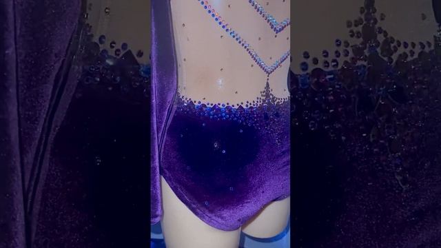 #leotard художественная гимнастика смотреть онлайн