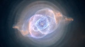 ЗМЕЯ и ЛОТОС. Часть 3. Внешний/внутренний МИР.