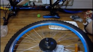 Как разобрать трещетку велосипеда,устранить холостой ход звезд на велосипеде,как  почистить трещетк