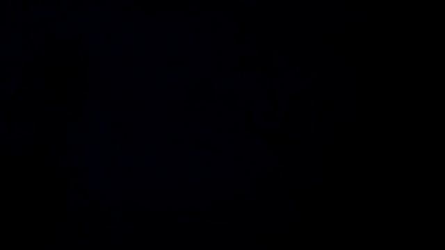 Наш дом затопило водой! Выживаю смотреть онлайн