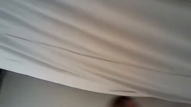 Подвешивание полотна натяжного потолка смотреть онлайн