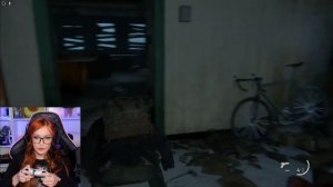 СОСИТЕ ПИСЮ...