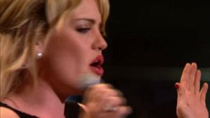 Duffy - Stepping Stone - Live BBC One Sessions - 720p HD
