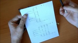 Самодельный генератор из шагового электродвигателя