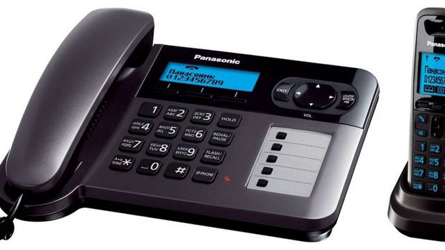 АВТООТВЕТЧИК смотреть онлайн