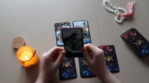 Гадание Онлайн: НРАВЛЮСЬ ЛИ Я ЕМУ КАК ЖЕНЩИНА??