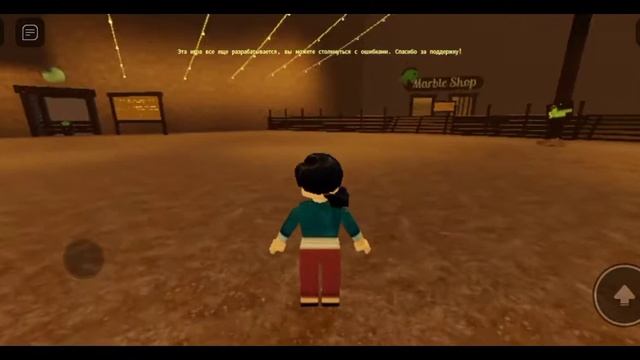 Извините зайкииииии за неактив ???????♥️♥️♥️♥️♥️????♥️♥️♥️♥️ (я ленивая жопа) смотреть онлайн