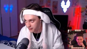 Я ПОЛУЧИЛ ВЛАСТЬ КОТОРАЯ И НЕ СНИЛАСЬ МОЕМУ ОТЦУ