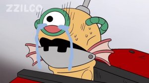 Delicious Earth Epic Wubbox - My Singing Monsters