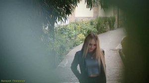 Band ODESSA - Меня ты любишь, любишь.