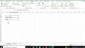 Consulta à Internet Atualizável no Excel. Como Conectar o Excel à internet.