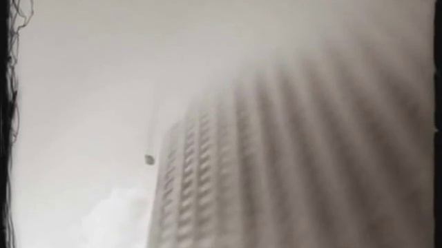 BALZAMİN - Şarap Rengi Elbisem смотреть онлайн