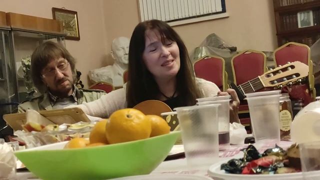 novoseltseva 2022