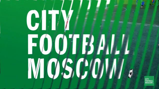 Зима 2019 | Мосинжпроект 14:6 Восточный фронт смотреть онлайн