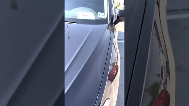 Цены на авто в Грузии! 26 августа ?? смотреть онлайн