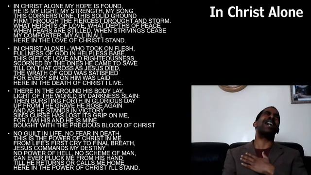 John Wesley Gibson Live Stream смотреть онлайн