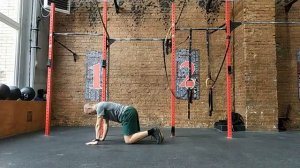 Пожарный гидрант