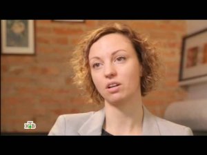 "Еда живая и мертвая". Выпуск от 21 мая 2016 года