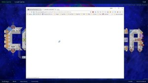 Cosmoteer - Как установить моды. Ставим мод ABH.