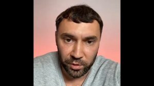 Русскоязычная киевская бандеровская интеллигенция