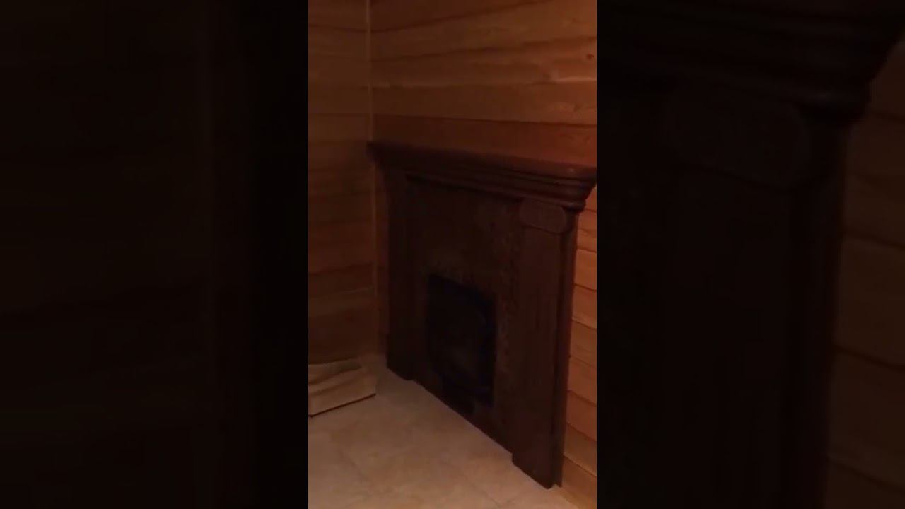 Везувий Легенда - Отзыв реального человека на печь!!! смотреть онлайн