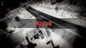 как я проходил Grand Theft Auto V за 6 минут