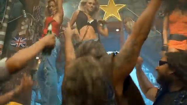 СМС Позови меня.mpg смотреть онлайн