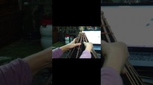 А кто такие ИКСИКИ ? Большой-большой секрет !!!